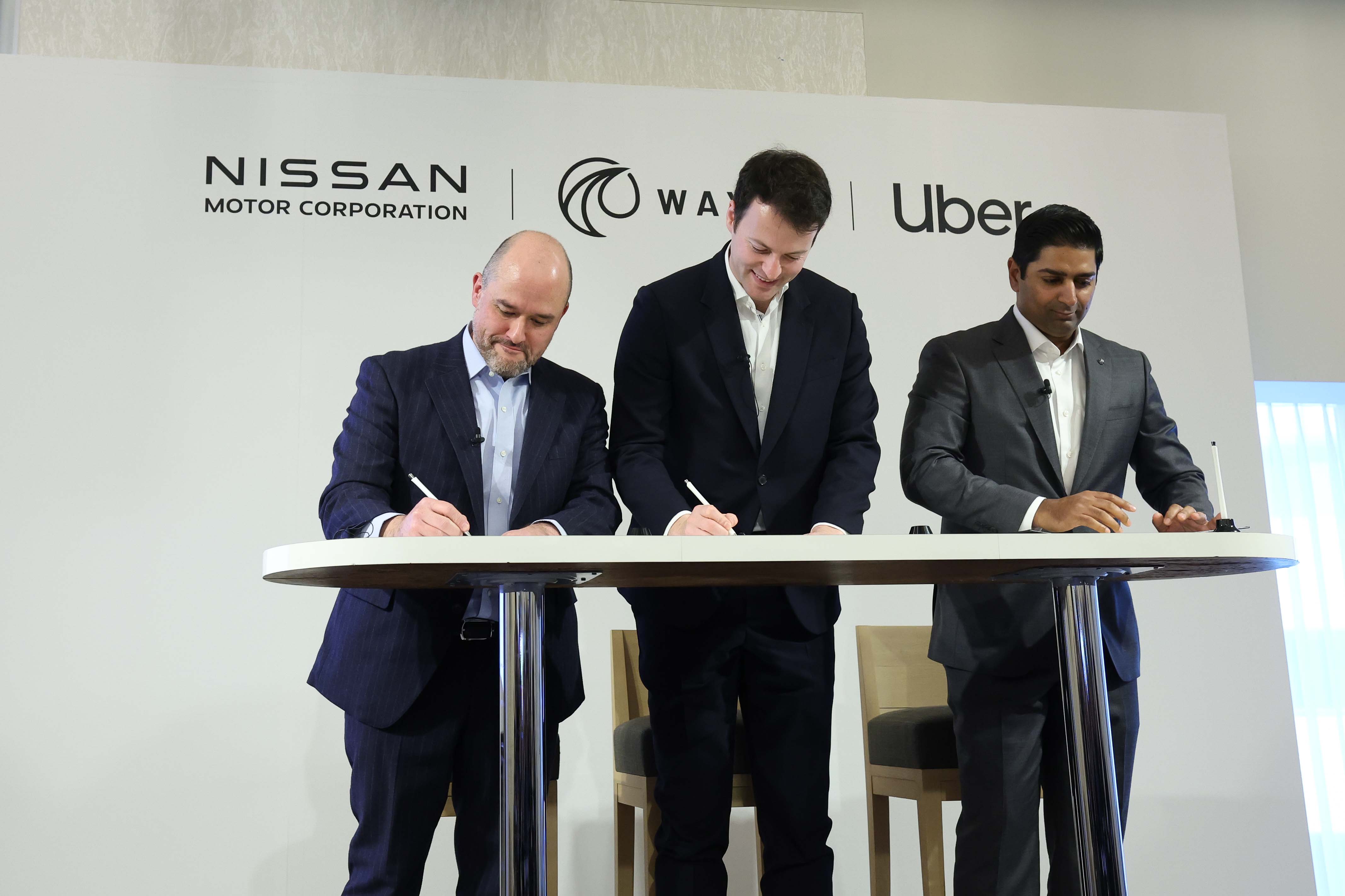 Nissan_Wayve_Uber_Event_03